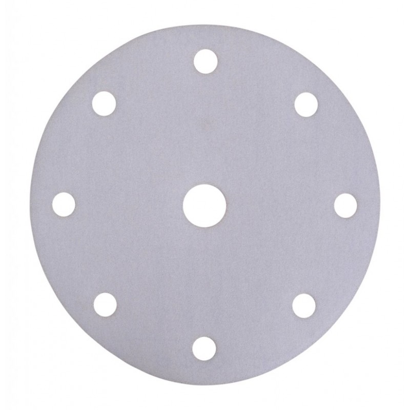 catalogo_P-37904_C1C0.jpg