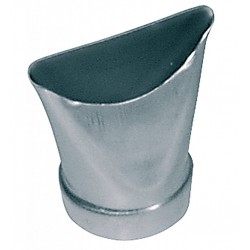 catalogo_P-71417_C1C0.jpg