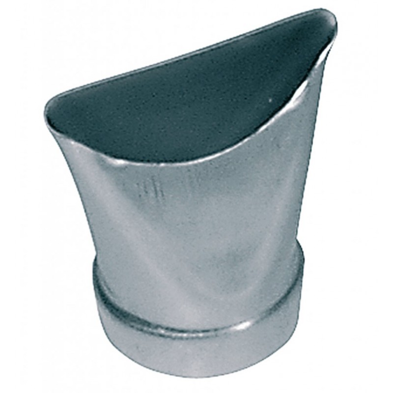 catalogo_P-71417_C1C0.jpg