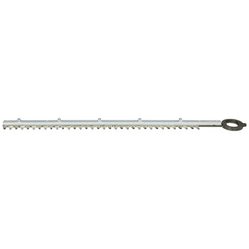 catalogo_1912G3-7_C1C0.jpg