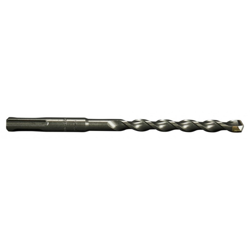 catalogo_D-08056_C1C0.jpg