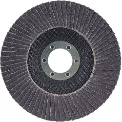 catalogo_D-28232_C1C0.jpg