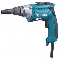 catalogo_FS2700_C2L0.jpg