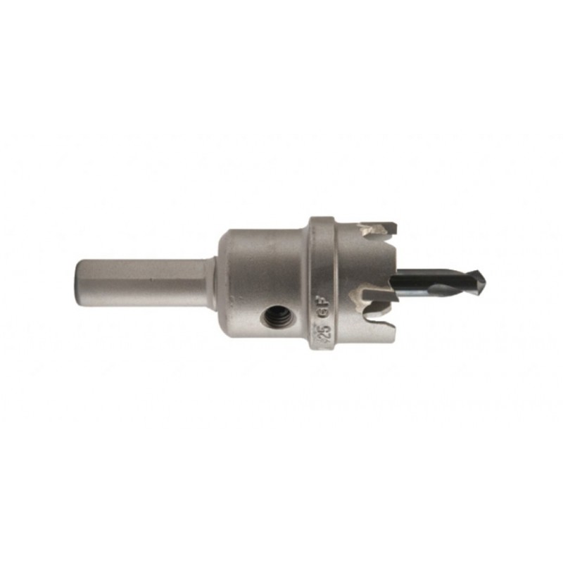 catalogo_B-00941_C1C0.jpg