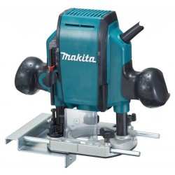 catalogo_RP0900_C2L0.jpg