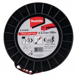 catalogo_E-01840_C1C0.jpg