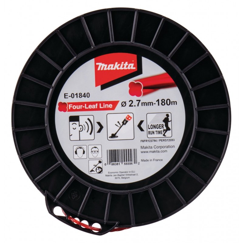 catalogo_E-01840_C1C0.jpg