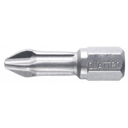 catalogo_P-06030_C1C0.jpg