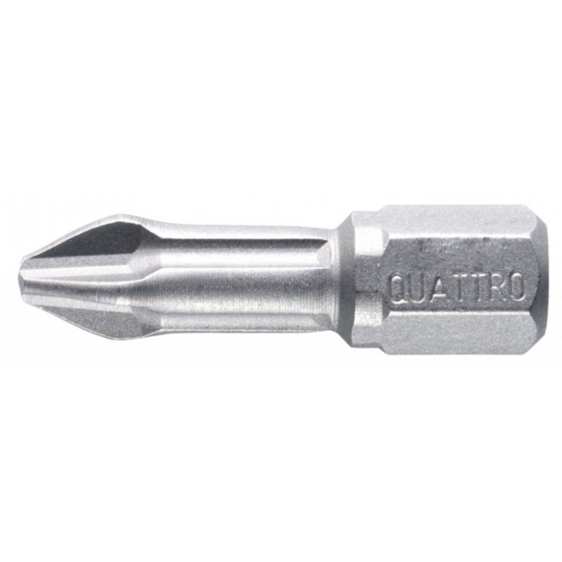 catalogo_P-06030_C1C0.jpg