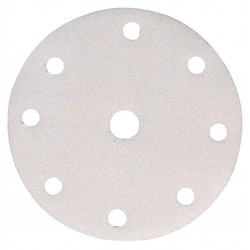 catalogo_P-37910_C1C0.jpg