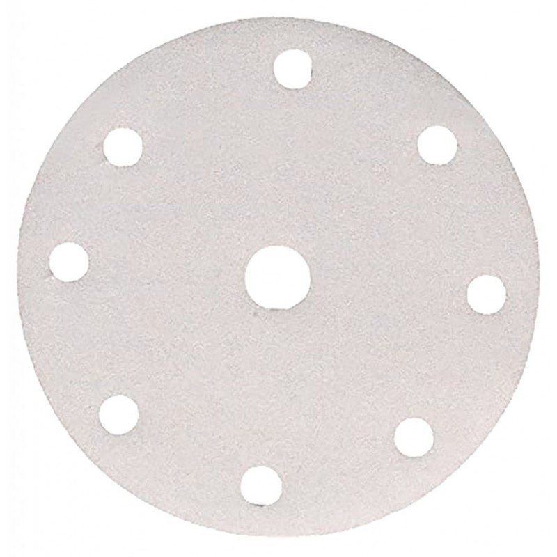 catalogo_P-37910_C1C0.jpg