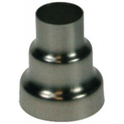 catalogo_P-71439_C1C0.jpg