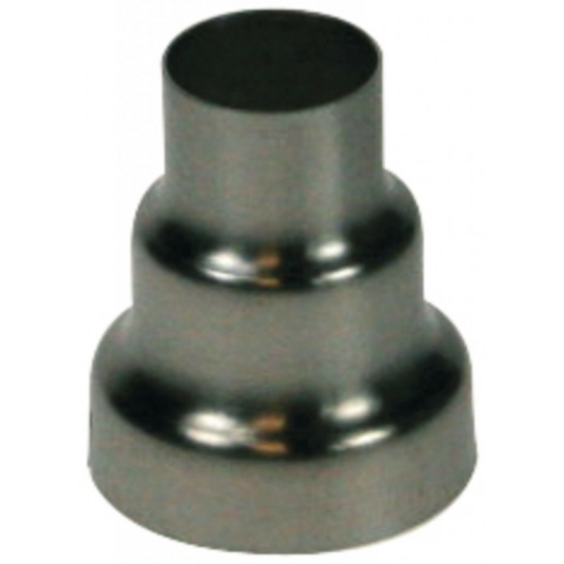 catalogo_P-71439_C1C0.jpg