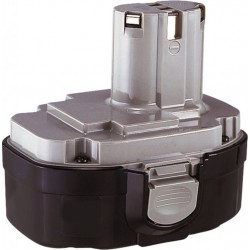 catalogo_193061-8_C2L0.jpg
