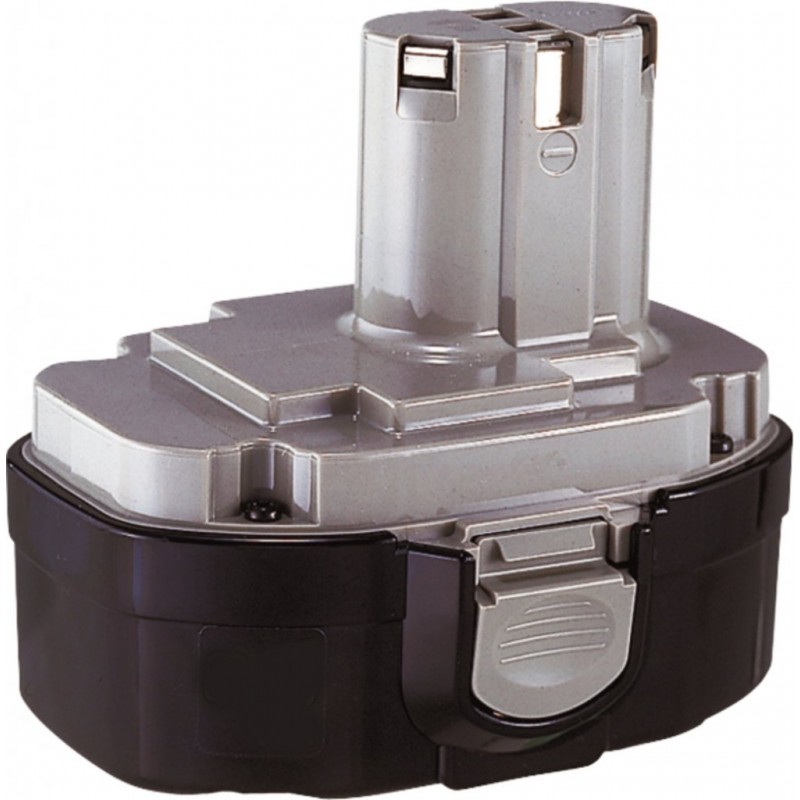 catalogo_193061-8_C2L0.jpg