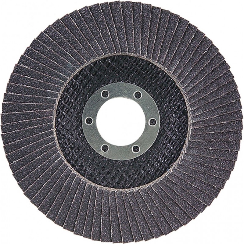 catalogo_D-28248_C1C0.jpg