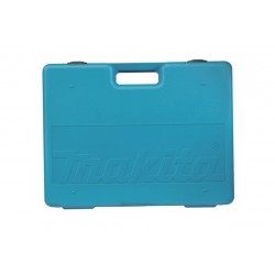 catalogo_824593-1_C1C0.jpg