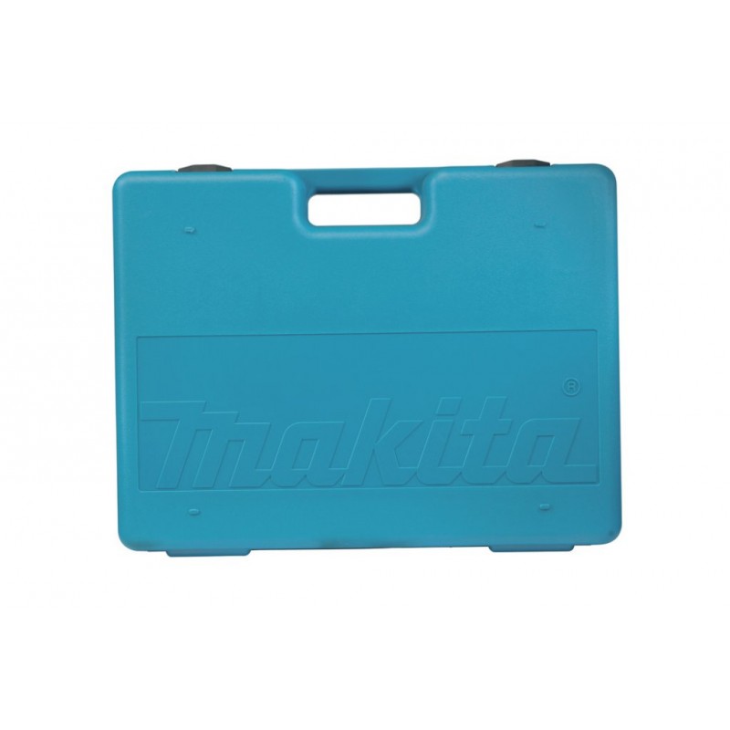 catalogo_824593-1_C1C0.jpg