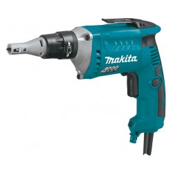 catalogo_FS4200_C2L0.jpg