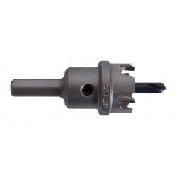 catalogo_B-00957_C1C0.jpg