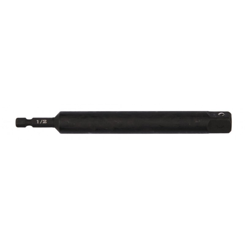 catalogo_B-57744_C1C0.jpg