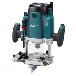 catalogo_RP2303FC_C2L0.jpg