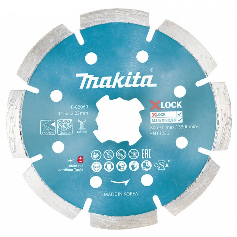 catalogo_E-02060_C1C0.jpg