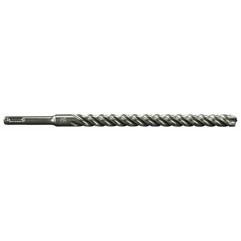 catalogo_E-14716_C1C0.jpg