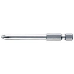catalogo_P-06046_C1C0.jpg