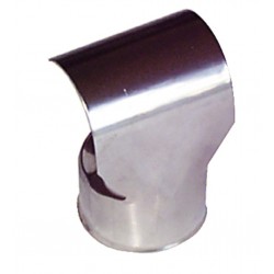 catalogo_P-71445_C1C0.jpg