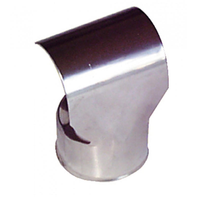 catalogo_P-71445_C1C0.jpg