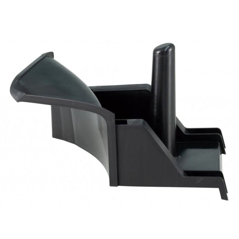 catalogo_413L54-4_C8C0.jpg