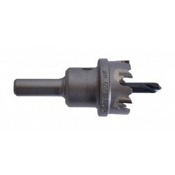 catalogo_B-00979_C1C0.jpg