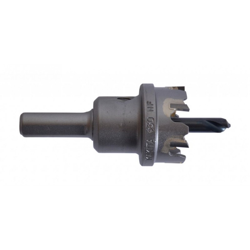 catalogo_B-00979_C1C0.jpg