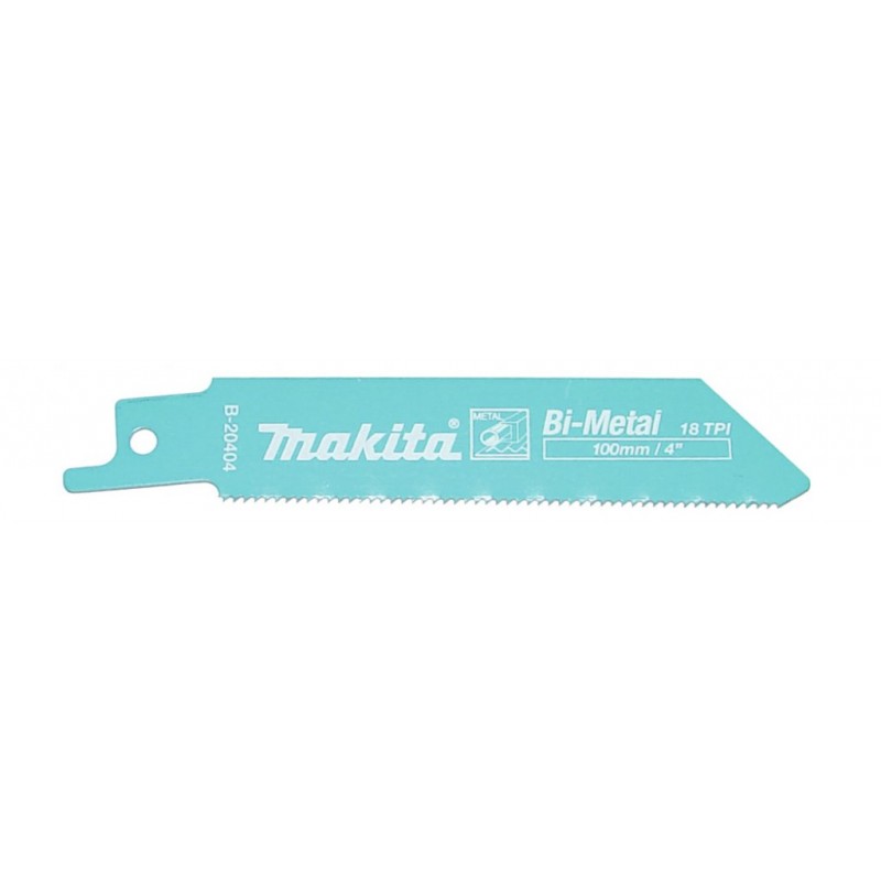 catalogo_B-20404_C1C0.jpg