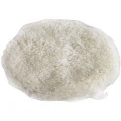 catalogo_199424-6_C1C0.jpg