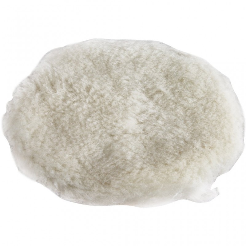 catalogo_199424-6_C1C0.jpg