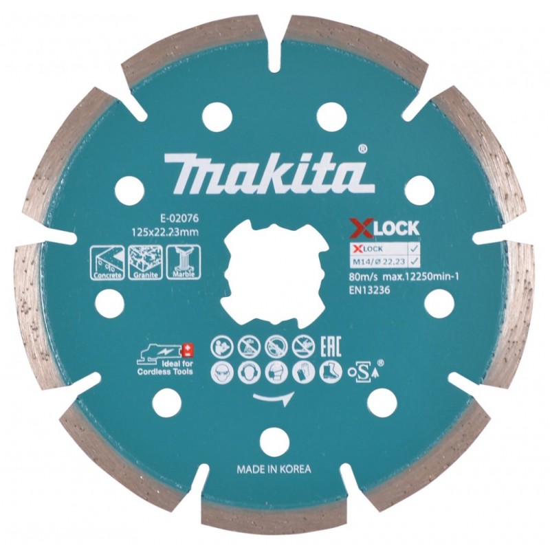 catalogo_E-02076_C1C0.jpg