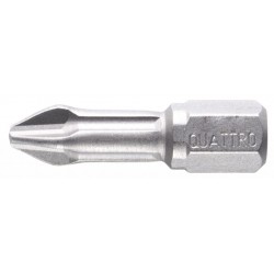catalogo_P-06074_C1C0.jpg
