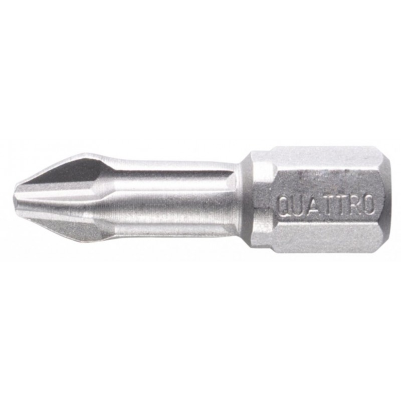catalogo_P-06074_C1C0.jpg
