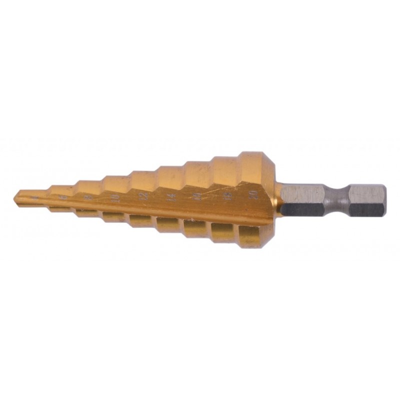 catalogo_D-40129_C1C0.jpg