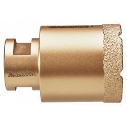 catalogo_D-44541_C1C0.jpg