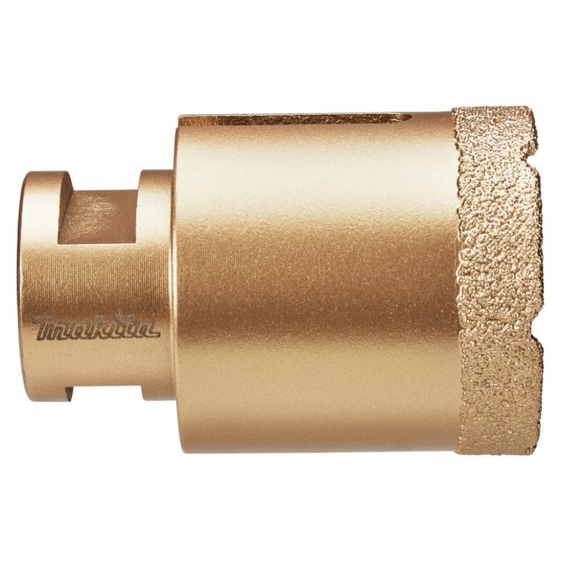 catalogo_D-44541_C1C0.jpg
