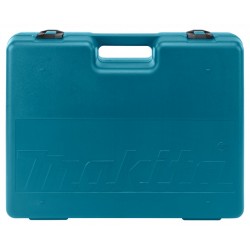 catalogo_824613-1_C1C0.jpg