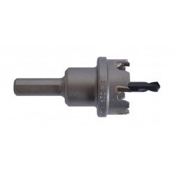 catalogo_B-00985_C1C0.jpg