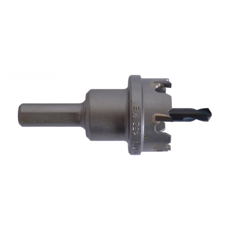catalogo_B-00985_C1C0.jpg