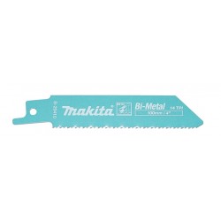 catalogo_B-20410_C1C0.jpg