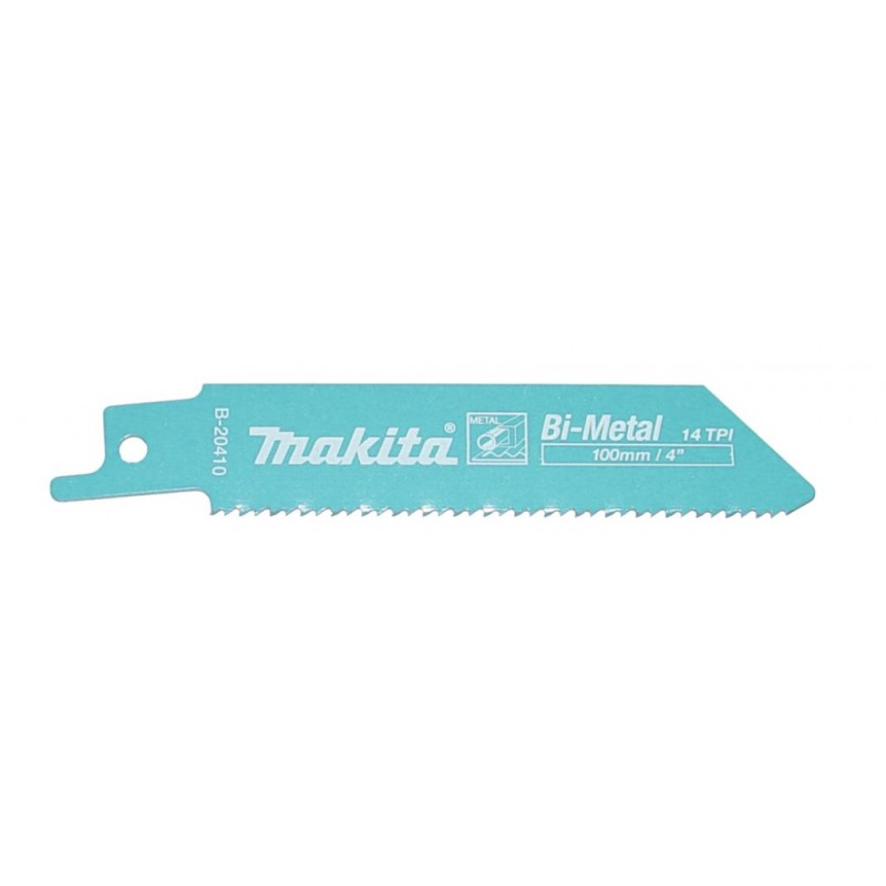 catalogo_B-20410_C1C0.jpg