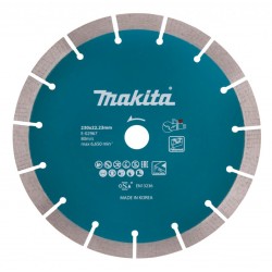 catalogo_E-02967_C1C0.jpg