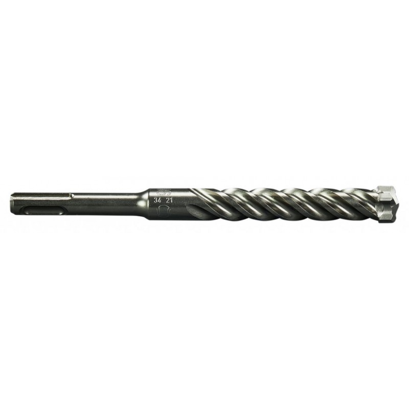 catalogo_E-14738_C1C0.jpg